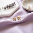 Foto Flatlay Boutique