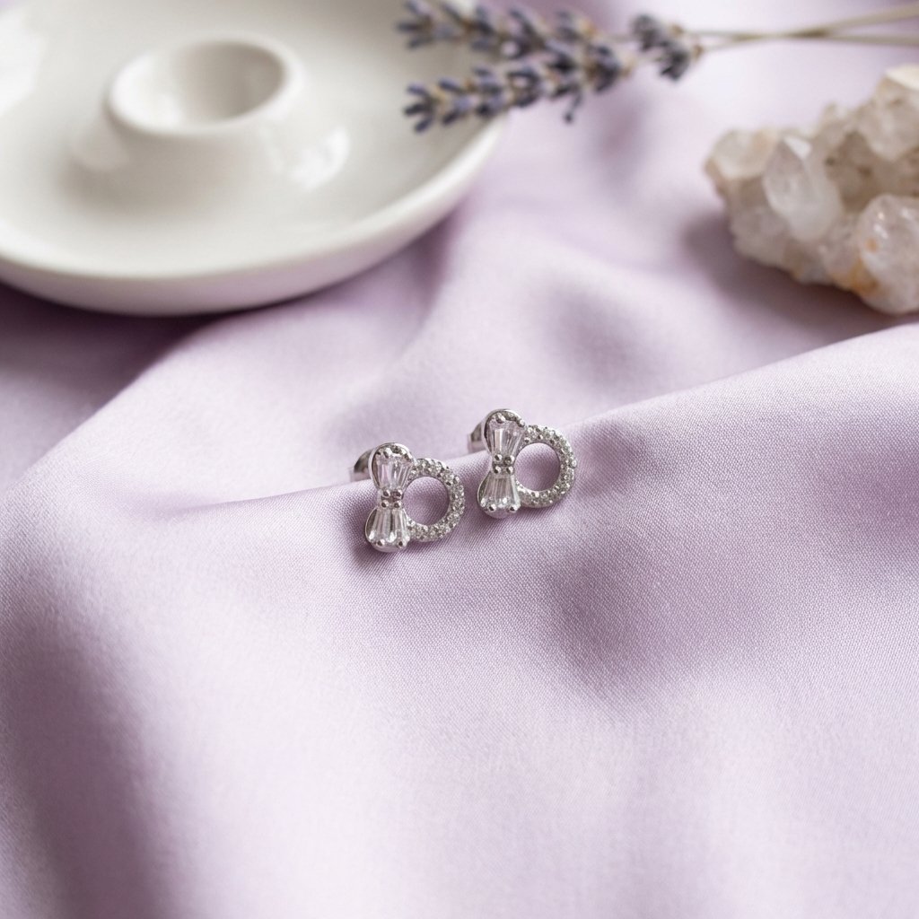 Foto Flatlay Boutique