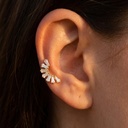 Foto Modelo Realista