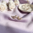 Foto Flatlay Boutique