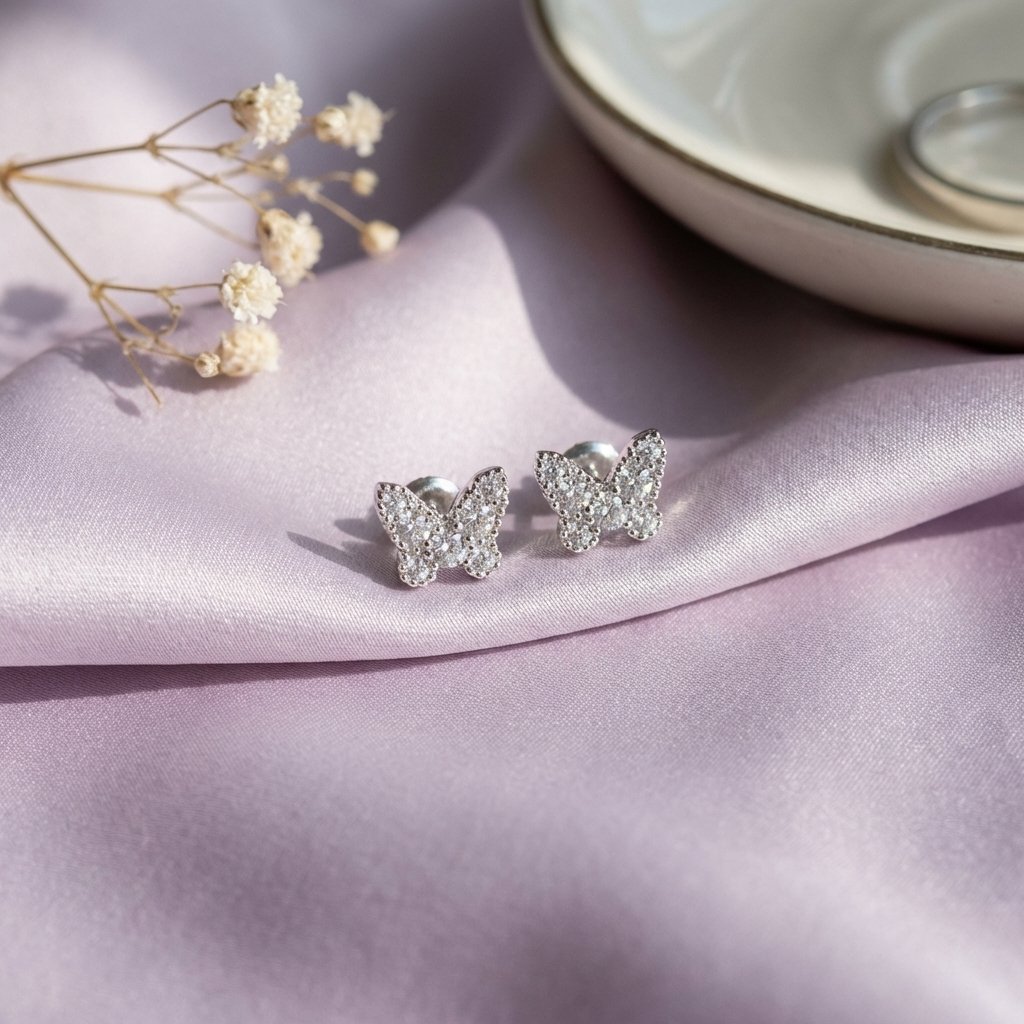 Foto Flatlay Boutique