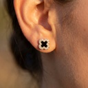 Foto Modelo Realista