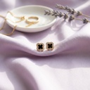 Foto Flatlay Boutique