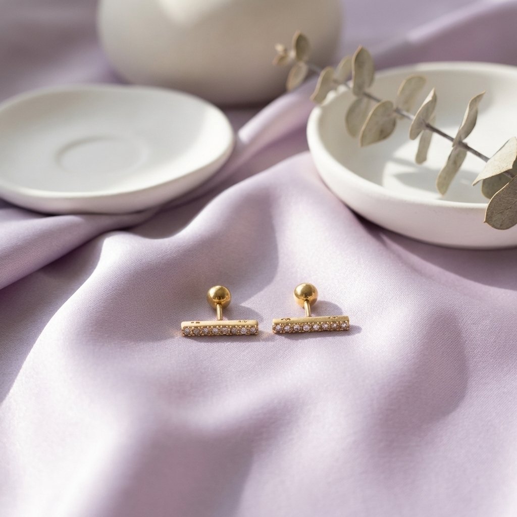 Foto Flatlay Boutique