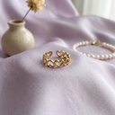 Foto Flatlay Boutique