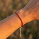 Foto Modelo Realista