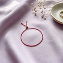 Foto Flatlay Boutique