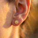 Foto Modelo Realista