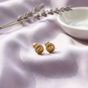 Foto Flatlay Boutique