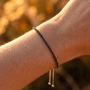 Foto Modelo Realista