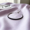 Foto Flatlay Boutique