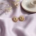 Foto Flatlay Boutique