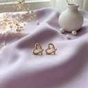 Foto Flatlay Boutique