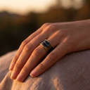 Foto Modelo Realista