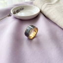 Foto Flatlay Boutique