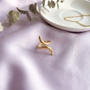 Foto Flatlay Boutique