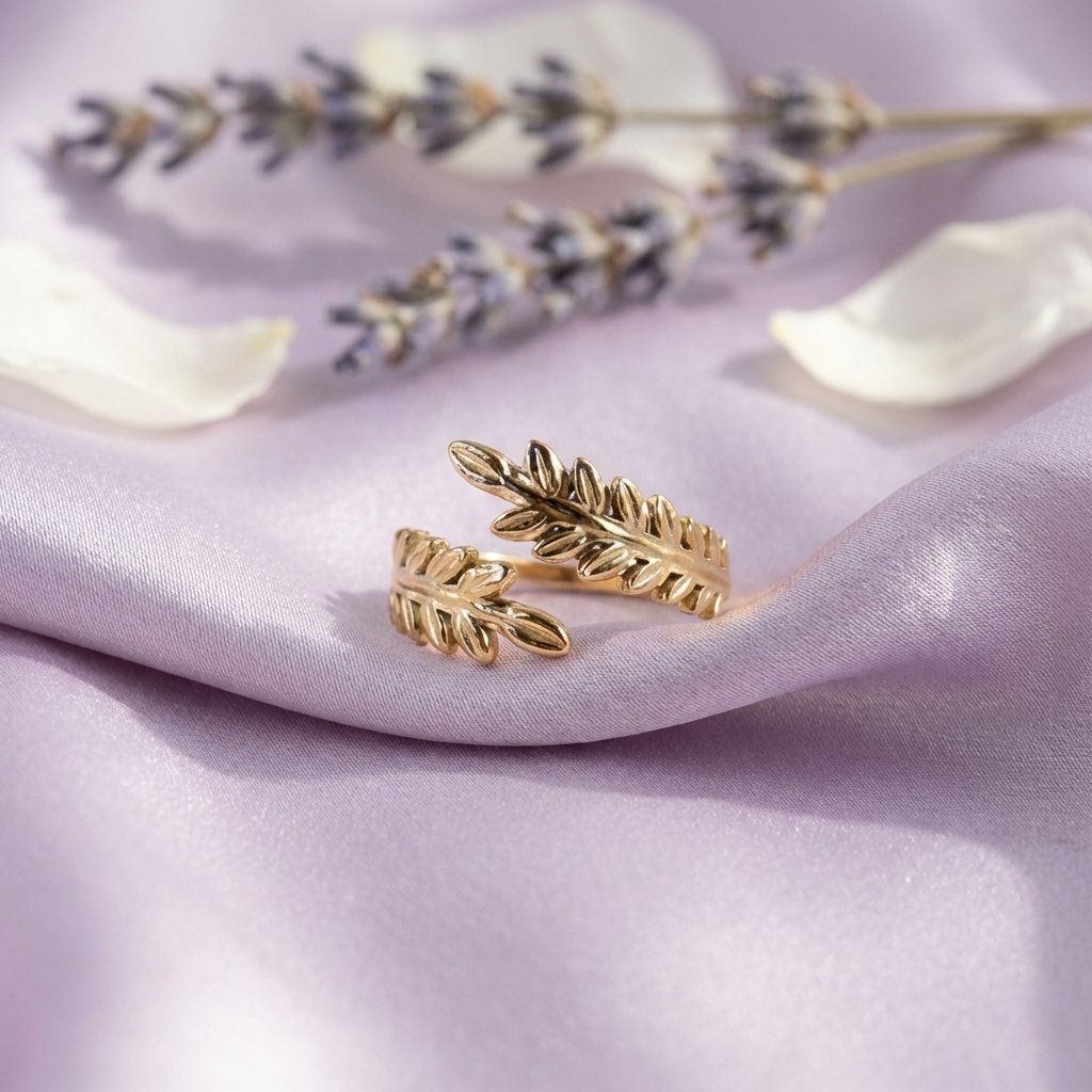 Foto Flatlay Boutique