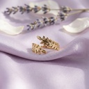 Foto Flatlay Boutique