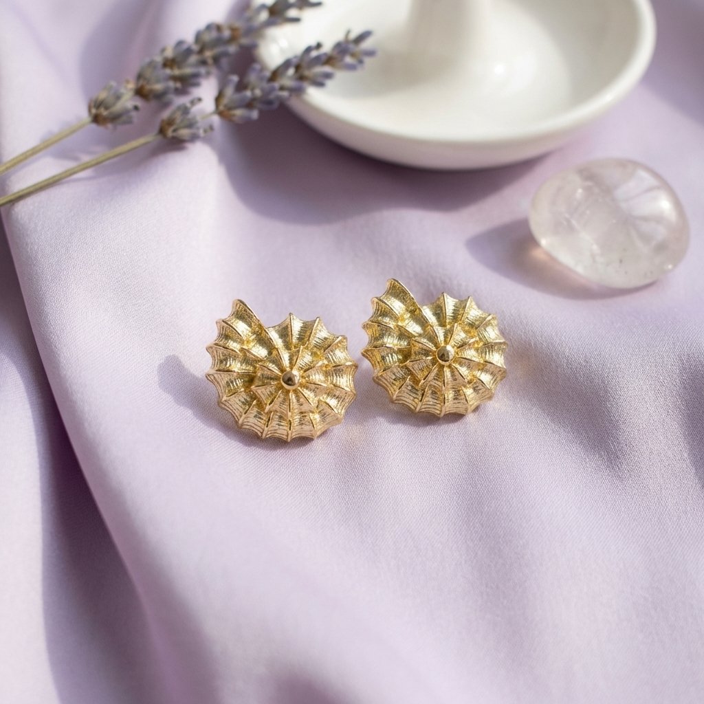 Foto Flatlay Boutique