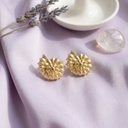 Foto Flatlay Boutique