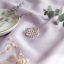 Foto Flatlay Boutique