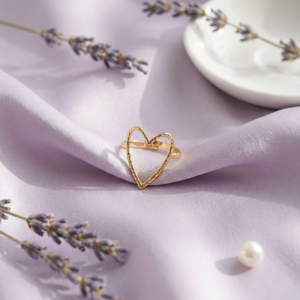 Foto Flatlay Boutique