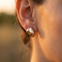 Foto Modelo Realista