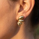 Foto Modelo Realista