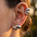 Foto Modelo Realista