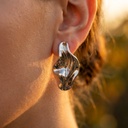 Foto Modelo Realista