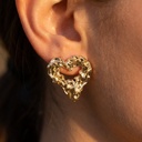 Foto Modelo Realista