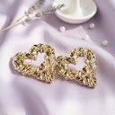 Foto Flatlay Boutique