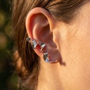 Foto Modelo Realista