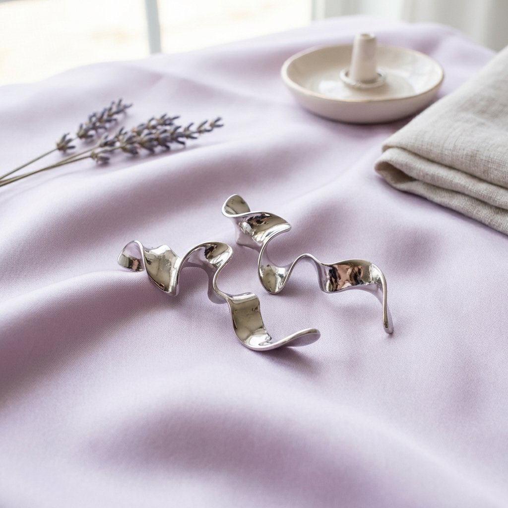 Foto Flatlay Boutique