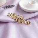 Foto Flatlay Boutique