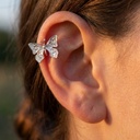 Foto Modelo Realista