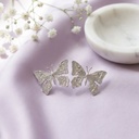 Foto Flatlay Boutique