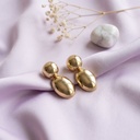 Foto Flatlay Boutique