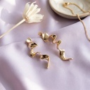 Foto Flatlay Boutique