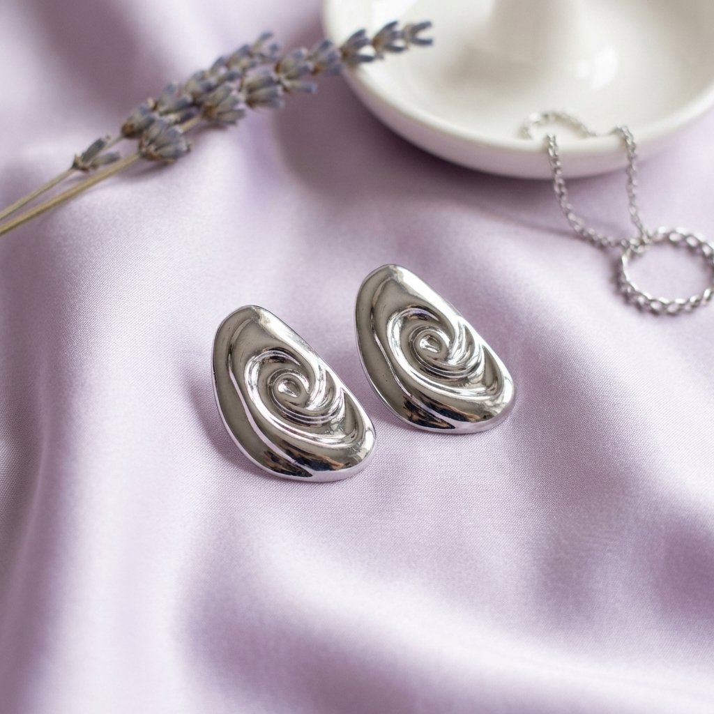 Foto Flatlay Boutique