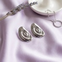 Foto Flatlay Boutique