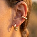 Foto Modelo Realista