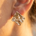 Foto Modelo Realista