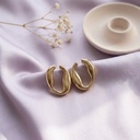 Foto Flatlay Boutique