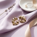 Foto Flatlay Boutique