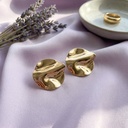 Foto Flatlay Boutique