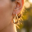 Foto Modelo Realista