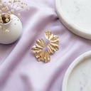 Foto Flatlay Boutique