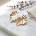 Foto Flatlay Boutique