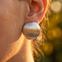 Foto Modelo Realista